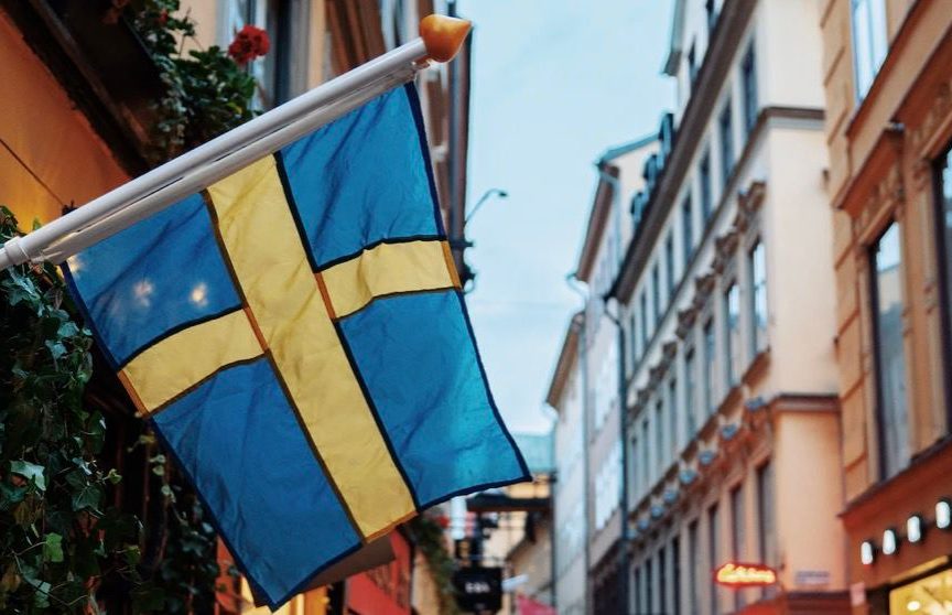 How to learn Swedish? 6 best apps to master the language