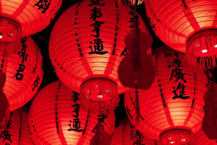 How to learn Chinese? 6 best apps to master the language