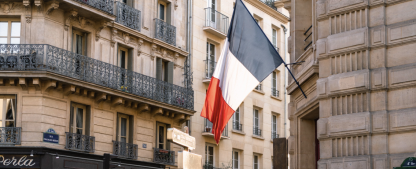 How to learn French? 6 best apps to master the language