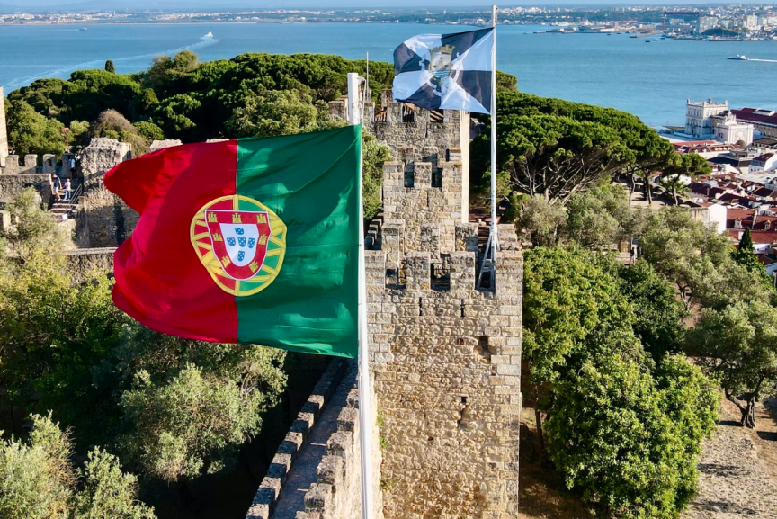 How to learn Portuguese? 6 best apps to master the language